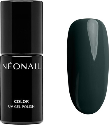 Гель-лак Neonail