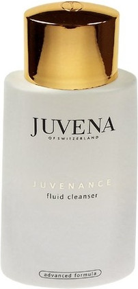 Очищающая Жидкость Juvena