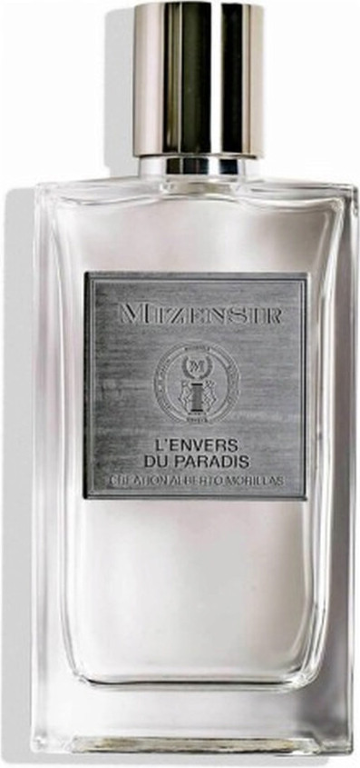 Eau De Parfum Mizensir L'envers Du Paradis