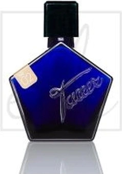 Eau De Toilette Tauer Perfumes L'Air Du Desert Marocain