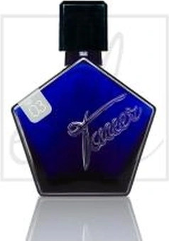 Eau De Toilette Tauer Perfumes Lone Star Memories