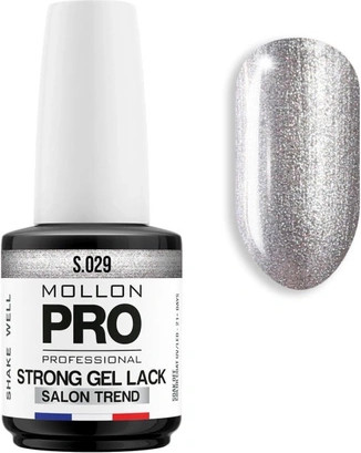 Gel Lack Mollon Pro