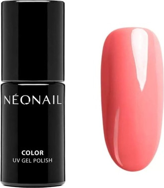 Гель-лак Neonail