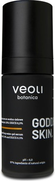 Serum Veoli Botanica