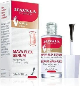 Nagelserum Mavala Mava Flex