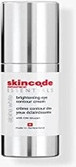 Eye Cream Skincode Alpine White Brightening Eye Cream