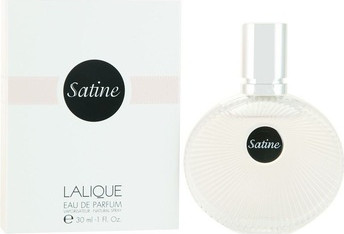 Eau De Parfum Lalique Satinee