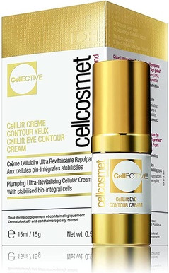 Eye Cream Cellcosmet CellLift