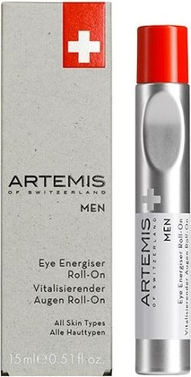 Eye Cream Artemis of Switzerland