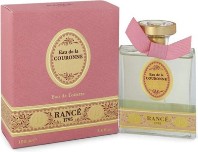 Eau De Toilette Rance