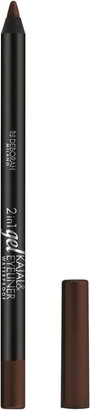 Gel Kajal Eyeliner Deborah Milano