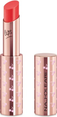 Lippenstift Naj-Oleari True Icon