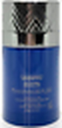 Deodorant Stick Missoni Wave