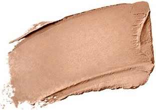 Compact Makeup Naj-Oleari Sun Addiction