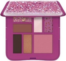 Multifinish Palette Pupa Milano Stoneland