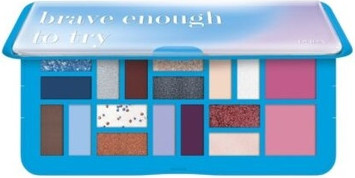 Lidschatten-Sets & Paletten Pupa Milano PUPA M Life In Color Palette