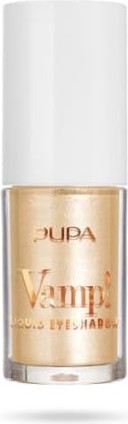 Liquid Eyeshadow Pupa Milano Vamp!