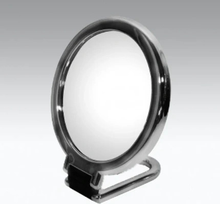 Mirror Koh-I-Noor