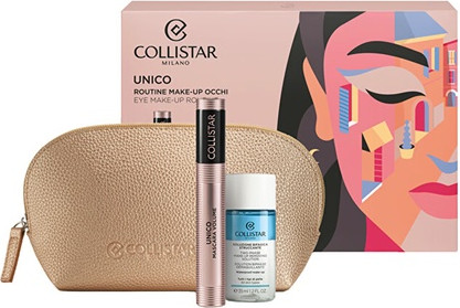 Mascara Set Collistar