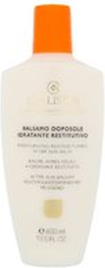 Balm Collistar Special Perfect Tan Moisturizing Restructuring After Sun