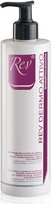 Lotion Rev Pharma