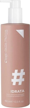 Diego Dalla Palma Cream Hydrate - Langanhaltende Feuchtigkeitscreme