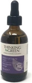 Сыворотка Gabor Thinking Green Anti-Age Plumping для лифтинга лица