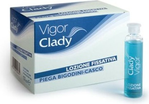 Lotion Clairol Vigor