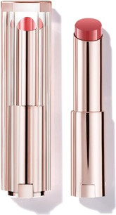 Hydrating Lip Balm Lancome Lip Idole Squalane