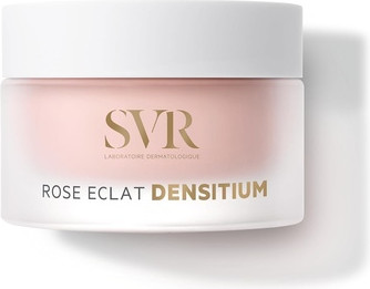 Gesichtscreme Svr Densitium Rose Eclat