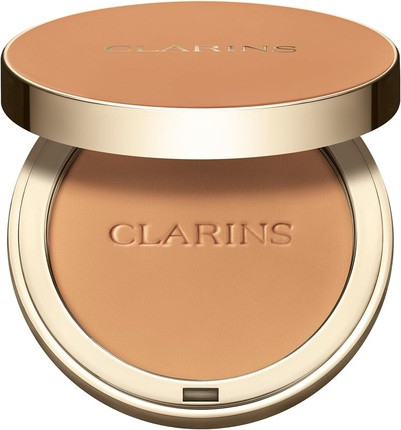 Kompaktpuder Clarins