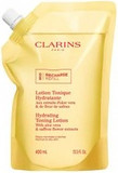 Clarins Hydrating Toning Lotion
