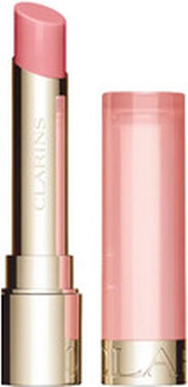 Lip Oil Balm Clarins