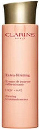 Essence Clarins Anti-Aging Gesichtspflege