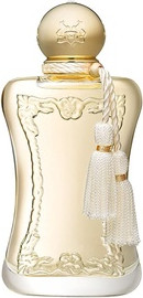 Eau De Parfum Parfums De Marly Meliora