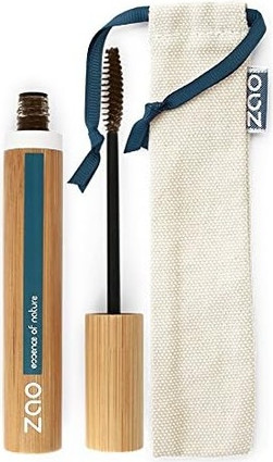 Тушь Zaosu Volume & Sheathing Mascara