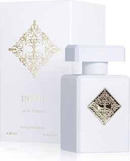 Extrait De Parfum Initio Musk Therapy
