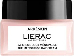 Cream Lierac Arkskin Day Cream