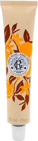 Крем для рук Roger & Gallet