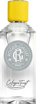 Eau de Cologne Roger & Gallet