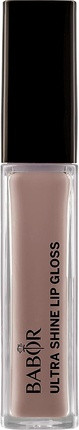 Lip Gloss Babor Ultra Shine Lip Gloss