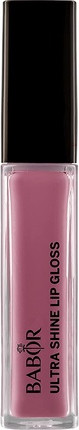 Lip Gloss Babor Ultra Shine Lip Gloss with 3D Volume Effect and Nourishing Oils