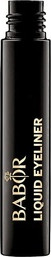 Liquid Eyeliner Babor