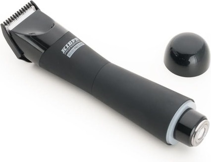 Haar- und Bartschneider Kiehl's Professional 6220