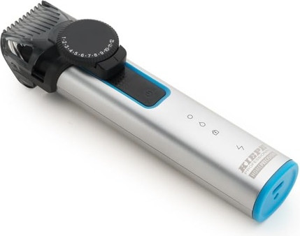 Trimmer Kiehl's Bartpflege-Zubehör