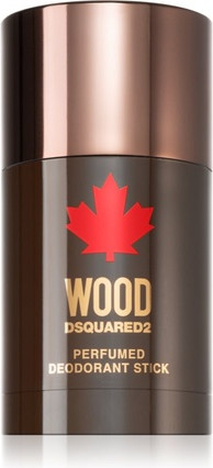 Дезодорант Dsquared2 Wood Pour Homme