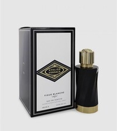Eau De Parfum Versace Atelier Versace Figue Blanche