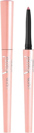 Lip Liner Pupa Milano Vamp! Lip Pencil