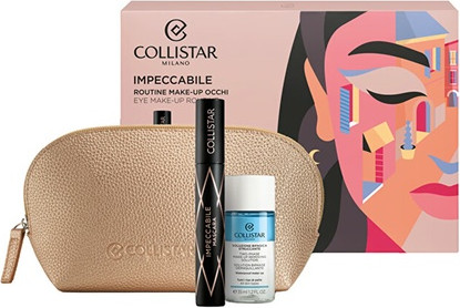 Mascara Set Geschenkset Collistar