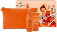 Spray Milk Geschenkset Collistar
